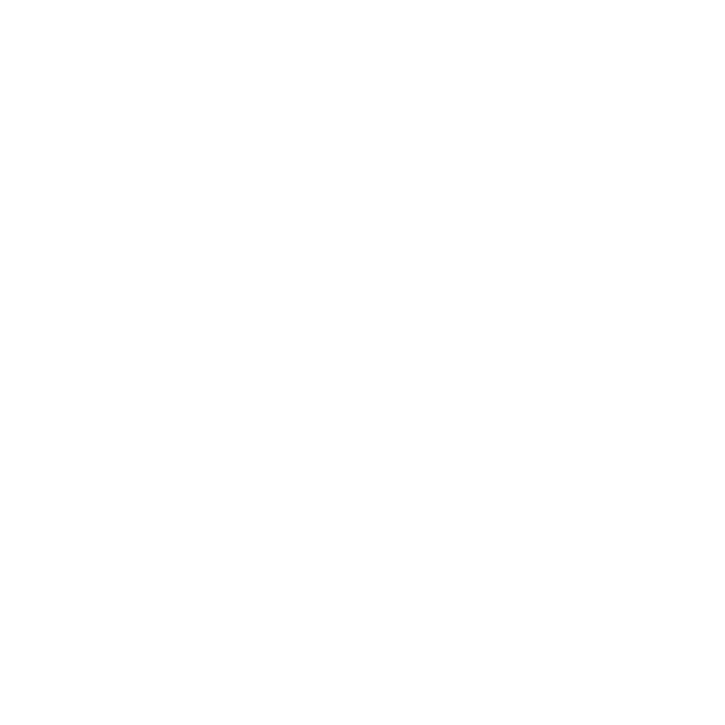 Thrive Cleaners